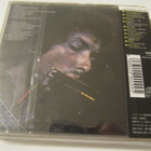 Bob Dylan – Dylan's Greatest Hits Vol. II Japani 2 * CD OBI - pikkukuva 2