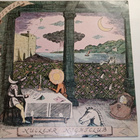 Wigwam  Nuclear Nightclub   LRLP 129 - pikkukuva 1