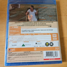 Nomadland (Blu-ray, uusi) - pikkukuva 2