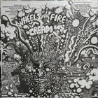 Cream - Wheels of Fire (hienokuntoinen tupla-vinyyli) - pikkukuva 2
