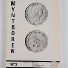 Myntboken 1973 - pikkukuva 2