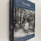 Suvisirkku Talas ym. : Syysilta : Aino ja Jean Sibeliukse... - pikkukuva 1