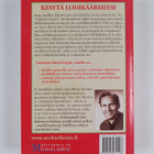 Jose Stevens : Kesytä lohikäärmeesi : pelkoihin perustuvi... - pikkukuva 2