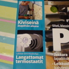TEE ITSE - LEHTI NRO 2 / 2017 - pikkukuva 2