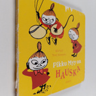 Pikku Myy on HAUSKA - pikkukuva 1