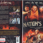 nation´s fire	(72 977)	UUSI	-FI-	nordic,	DVD		krista grotte - pikkukuva 1
