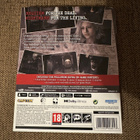 Resident Evil Requiem - Deluxe Edition Steelbook (PS5) - pikkukuva 2