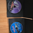 Naapurissa kummittelee 1-2 - pikkukuva 3