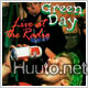 Green Day: Live at the Radio - CD [Ultra RARE]
