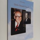 Ulla Aunola : Unto Osvald Paavali - pikkukuva 1