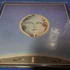 THE YOUNG PERSON'S QUIDE TO KING CRIMSON M-/EX+ 2LP - pikkukuva 2