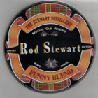 Rod Stewart – The Stewart Distillery cd - pikkukuva 1