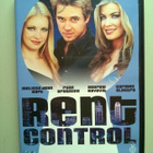 Rent Control DVD - pikkukuva 1