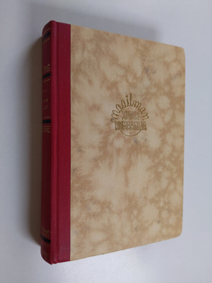Elizabeth Gaskell : Sylvian kosijat