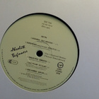 ABSOLUTE BEGINNERS : ORIGINAL SOUNDTRACK : 2 x VINYYLI  1986 - pikkukuva 5