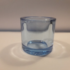 Marimekko / iittala kivi tuikku - pikkukuva 2