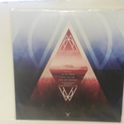 MATT CAMERON - CAVEDWELLERS M-/M- 1. PAINOS US 2017 LP - pikkukuva 2