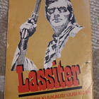 Kapteeni Miki 1980 no.7 - pikkukuva 4
