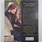Kim Harrison : The Hollows Insider - New Fiction, Facts, ... - pikkukuva 2