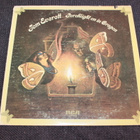 Tom Everett -  Porchlight on in Oregon LP 1971 - pikkukuva 1