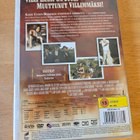 Aseveljet (DVD, uusi) - pikkukuva 2