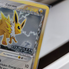 Jolteon 7/113 delta species - pikkukuva 3
