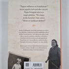 Lotta-Sofia Saahko : Papan kanssa kahvilla - pikkukuva 2