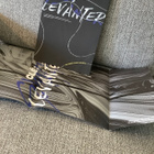 STRAY KIDS:CLE:levanter (LIMITED EDITION) K-pop - pikkukuva 4