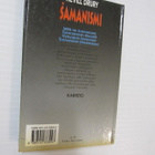 Nevill Drury: Samanismi ( 1,p ) - pikkukuva 2