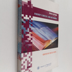 Osborn's concise law dictionary - pikkukuva 1