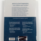 Tero J. Kauppinen : Arvojohtaminen - pikkukuva 2