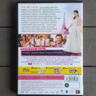 DVD: Monte Carlo (Selena Gomez 2011) - pikkukuva 2