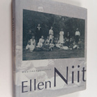 Ellen Niit : Maailman pysyvyys - pikkukuva 1