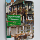 Tourism SMEs, service quality, and destination competitiv... - pikkukuva 1