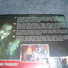 INSIDIOUS 2 (Patrick Wilson) 2013*** - pikkukuva 3