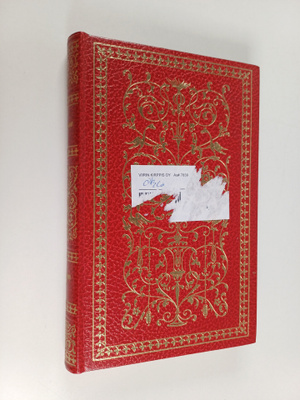 I. A. Gontsarov : Oblomov 2