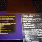 3 Kpl SUEDE -yhtyeen promo cd -julkaisuja pakettina ! - pikkukuva 2