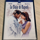 Romanssi Caprilla (1960) Sophia Loren & Clark Gable (UUSI) - pikkukuva 1