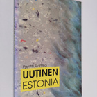 Pentti Raittila : Uutinen Estonia : kriisiviestintä ja jo... - pikkukuva 1