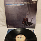 George Harrison Cloud Nine lp - pikkukuva 2