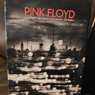 Pink Floyd London 1966/1967 DVD - pikkukuva 1