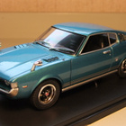 Toyota celica LB2000 -73 1:24 ALE! - pikkukuva 1