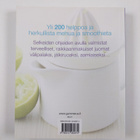 200 mehua ja smoothieta - pikkukuva 2