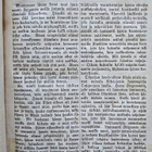 Turgenjew Ivan - Luutnantti Jergunovin juttu - pikkukuva 4