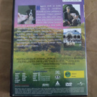 Babe urhea possu (DVD) - pikkukuva 2
