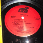 Frantic-Conception (Usa orig) - pikkukuva 4