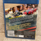 Need For Speed (Blu-ray) - pikkukuva 2