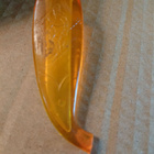 Puukko - pikkukuva 3