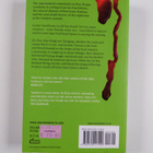 Charlaine Harris : From dead to worse - pikkukuva 2