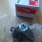 CTR Alapallonivel Toyota Hiace ym. 021-TO57 - pikkukuva 5